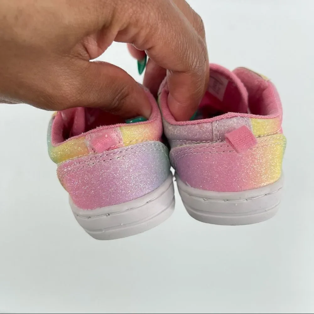 wonder nation sweet slip